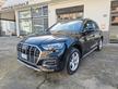 Audi Q5 40 TDI 204 CV quattro S tronic Business Ad