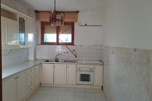 Bilocale a Grosseto in zona tribunale