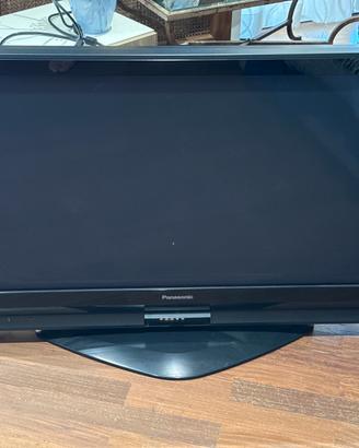 TV plasma Panasonic Viera 42” TH-42PX70EA