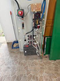 Fotovoltaico