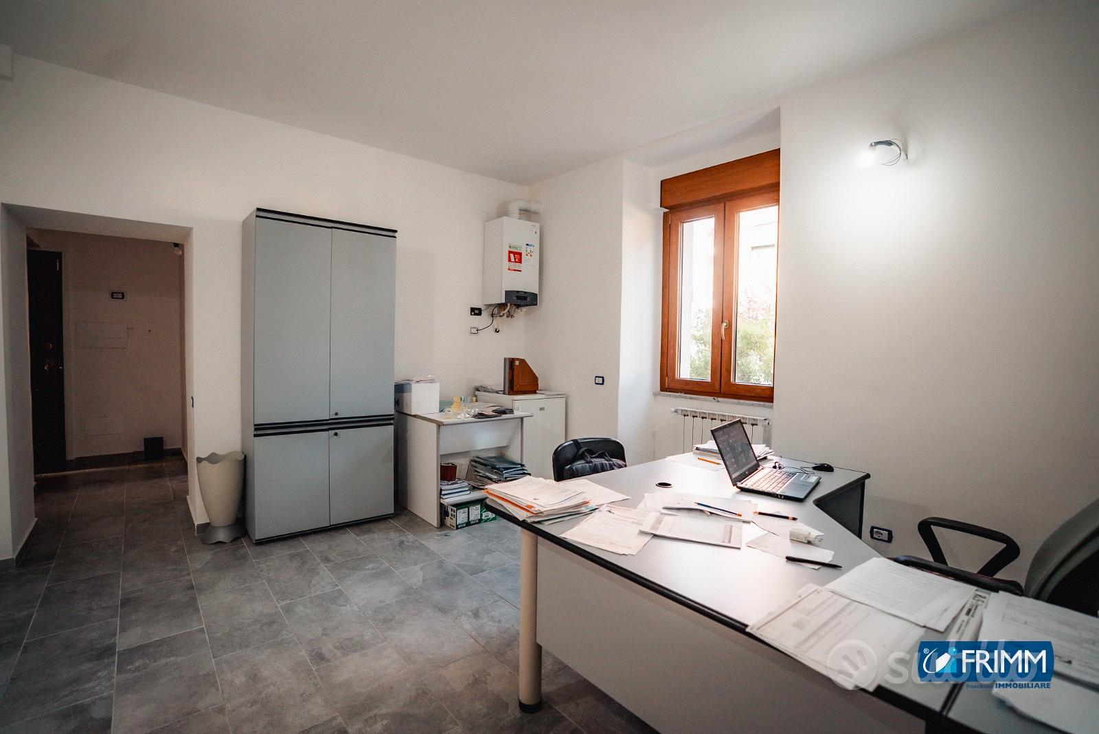Appartamento – Campobasso - Vista 5