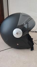 Casco GIVI 10,7 mini-j tg.S (55-56cm)