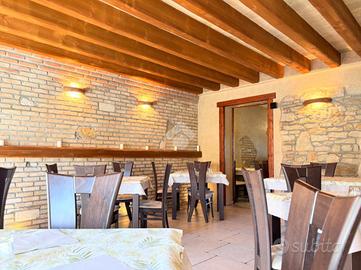 MULTILOCALE A SAN GIORGIO DI NOGARO