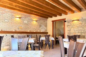 MULTILOCALE A SAN GIORGIO DI NOGARO