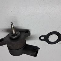 ricambi lancia y anno 2005