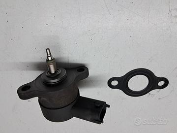 ricambi lancia y anno 2005