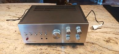 Amplificatore Harman Kardon A401! Made in Japan