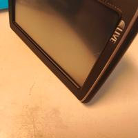 Navigatore TOM TOM XL