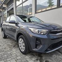 KIA Stonic URBAN 1.2 DPI