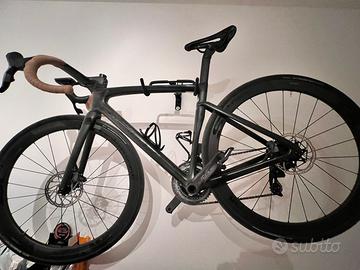 S-WORKS TARMAC SL7 tg 52