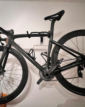 S-WORKS TARMAC SL7 tg 52