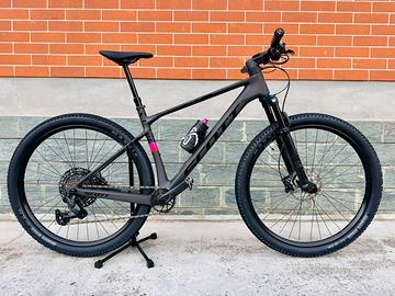 Scott Scale 910 2026 (L)