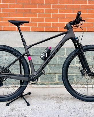 Scott Scale 910 2026 (L)