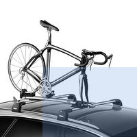 Portabici da tetto Thule Sprint Xt 569
