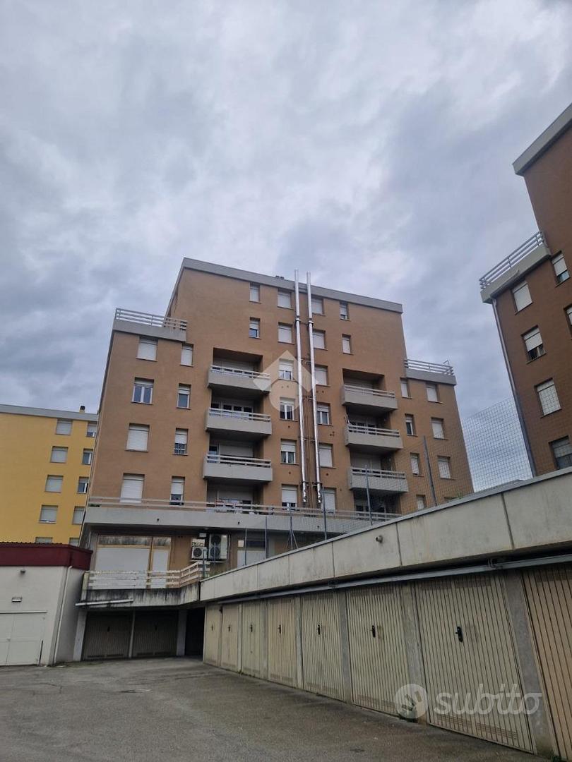 Appartamento – Marzabotto, Canovella - Vista 2