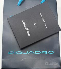 Porta carte di credito