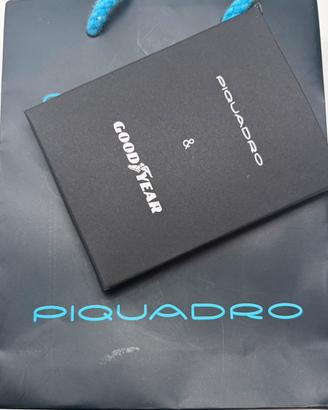 Porta carte di credito