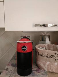 macchina da caffè jole