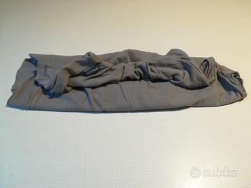 LaLoona sciarpa allattamento multifunzione