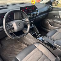 Citroen c4-full-nuova-entra