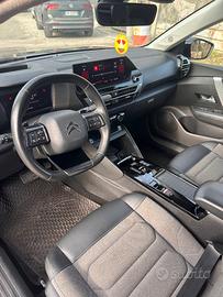 Citroen c4-full-nuova-entra