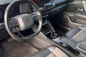 Citroen c4-full-nuova-entra