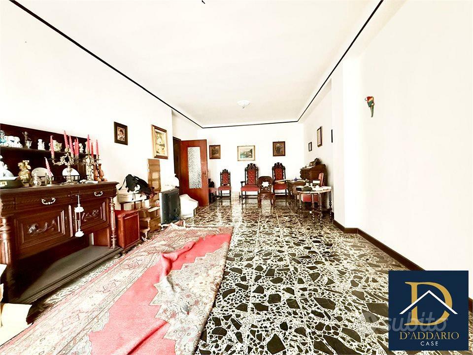 Appartamento – Taranto - Vista 5