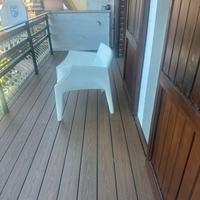 sedia kartel da estetno