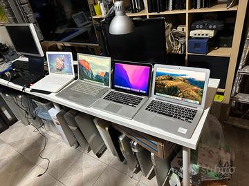Back to school Apple macbook pro air vari