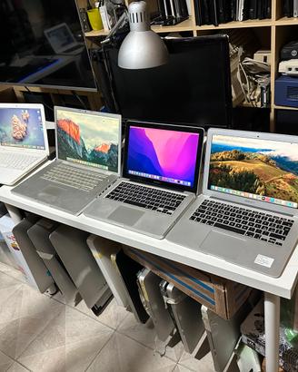 Back to school Apple macbook pro air vari