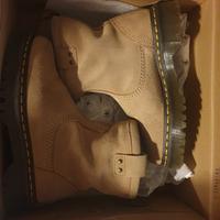 scarponcini Dr Martens