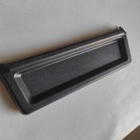 Mensola Porta Oggetti DAIHATSU FEROZA Rocky