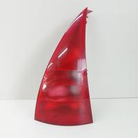 STOP FANALE POSTERIORE DESTRO CITROEN C3 1Â° Serie