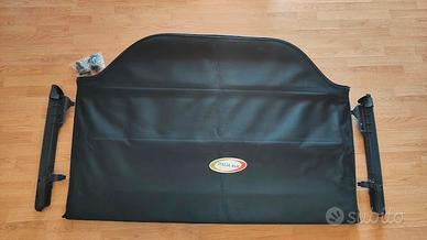 Soft top Tetto apribile JEEP Wrangler JK JKU