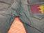 Immagine 6