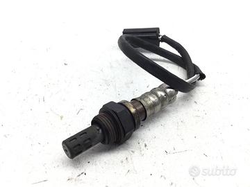 DUCATI HYPERMOTARD 796 800 SONDA LAMBDA SENSORE OS
