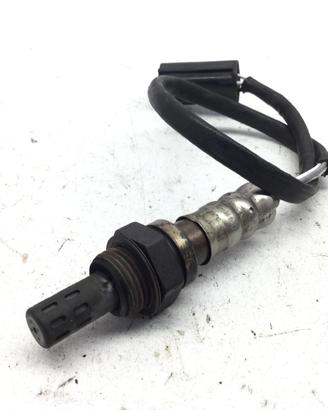 DUCATI HYPERMOTARD 796 800 SONDA LAMBDA SENSORE OS