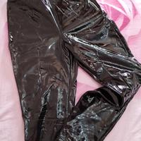pantalone Calzedonia 