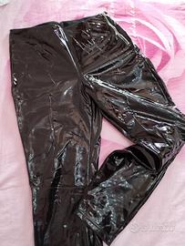 pantalone Calzedonia 