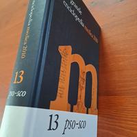 LA GRANDE ENCICLOPEDIA MEDICA 2010
