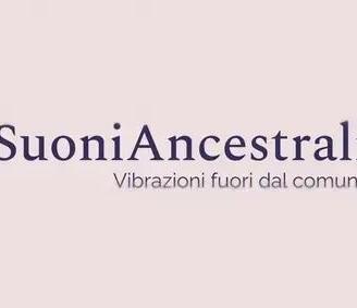 musicisti