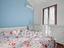 Immagine 21