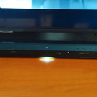 Home theatre 5.1 Sony BDV-E2100 Blu Ray