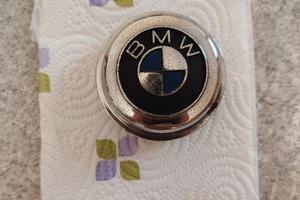 coprimozzi BMW vintage leggi bene 