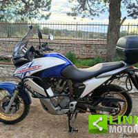 HONDA Transalp XL 700 V CON ABS