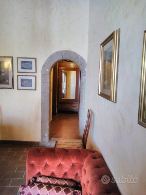 Appartamento – Viterbo, La Quercia - Altro