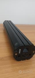 Batteria Bosch Powertube 500watt