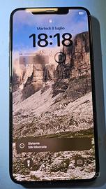 Schermo iPhone 11 Pro Max ORIGINALE