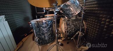 Batteria PEARL EXPORT 