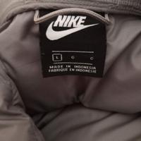 Bomber Nike